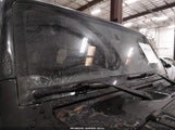 Jeep Wrangler Unlimited Sahara 1C4BJWEG7GL108767 photo