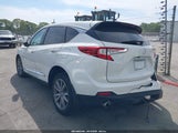 Acura Rdx Technology Package 5J8TC2H57LL027667 снимка