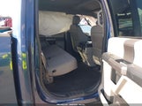 Ford F-150 Xlt 1FTEW1C59LKD88260 снимка