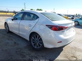 Mazda Mazda3 Touring 3MZBN1V39JM248696 снимка