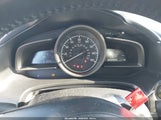 Mazda Mazda3 Touring 3MZBN1V39JM248696 снимка