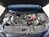 Nissan Sentra Sv 3N1AB8CV5SY374023 photo