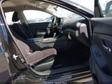 Nissan Sentra Sv 3N1AB8CV5SY374023 photo