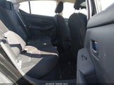 Nissan Sentra Sv 3N1AB8CV5SY374023 photo