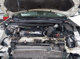 Honda Cr-V Ex-L 5J6RM4H71CL058183 снимка