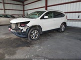 Honda Cr-V Ex-L 5J6RM4H71CL058183 снимка