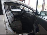 Honda Cr-V Ex-L 5J6RM4H71CL058183 снимка