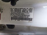 Honda Cr-V Ex-L 5J6RM4H71CL058183 снимка