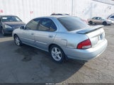 Nissan Sentra Gxe 3N1CB51D82L625003 снимка