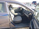 Subaru Outback 2.5I Premium 4S4BSAFC8J3202168 снимка