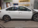 Subaru Legacy 3.6R Limited 4S3BNEN61G3062844 снимка