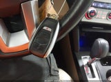 Subaru Legacy 3.6R Limited 4S3BNEN61G3062844 снимка