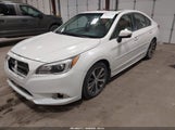Subaru Legacy 3.6R Limited 4S3BNEN61G3062844 снимка
