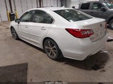 Subaru Legacy 3.6R Limited 4S3BNEN61G3062844 снимка