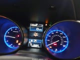 Subaru Legacy 3.6R Limited 4S3BNEN61G3062844 снимка