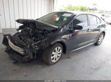 Toyota Corolla Le 5YFEPRAE9LP035209 снимка