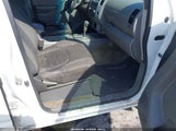 Nissan Frontier Desert Runner 1N6DD0ER1HN705432 снимка