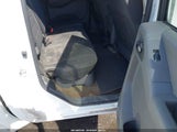 Nissan Frontier Desert Runner 1N6DD0ER1HN705432 снимка