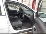 Chevrolet Cobalt Lt 1G1AF5F59A7190322 снимка