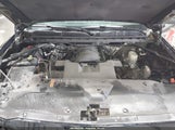 Chevrolet Silverado  2Lt 1GCVKREC1HZ262270 снимка