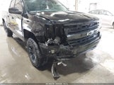 Chevrolet Silverado  2Lt 1GCVKREC1HZ262270 снимка