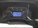 Chevrolet Silverado  2Lt 1GCVKREC1HZ262270 снимка