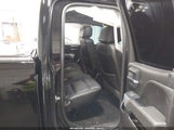Chevrolet Silverado  2Lt 1GCVKREC1HZ262270 снимка