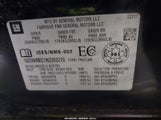 Chevrolet Silverado  2Lt 1GCVKREC1HZ262270 снимка