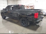 Chevrolet Silverado  2Lt 1GCVKREC1HZ262270 снимка