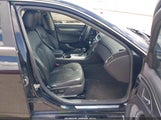 Cadillac Cts Standard 1G6DU57V890101369 снимка