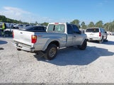 Mazda B4000 Ds 4F4YR46E93TM15038 photo