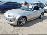 Mazda Mx-5 Grand Touring JM1NC26F270131977 снимка