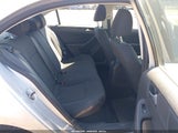 Volkswagen Jetta 2.0L S 3VW2K7AJ7EM255149 снимка