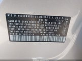 Volkswagen Jetta 2.0L S 3VW2K7AJ7EM255149 снимка