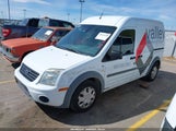 Ford Transit Connect Xlt NM0LS7DN4CT086600 снимка