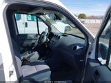 Ford Transit Connect Xlt NM0LS7DN4CT086600 снимка
