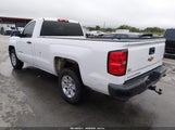Chevrolet Silverado  Wt 1GCNCPEH1FZ429575 снимка