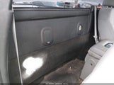 Chevrolet Silverado  Wt 1GCNCPEH1FZ429575 снимка