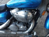 Honda Vt750 C2F JH2RC5356DK600025 снимка