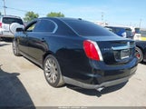 Lincoln Mks 1LNHL9DR4CG801173 снимка