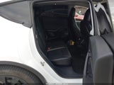 Tesla Model Y Long Range Dual Motor All-Wheel Drive 5YJYGDEEXMF209330 photo