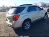 Chevrolet Equinox 1Lt 2GNALBEK8F1127617 снимка