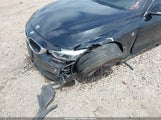 BMW 428 Gran Coupe xDrive WBA4A7C50FD414277 снимка