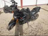 Suzuki Gsx-S750 M/Z JS1C533D6N7100014 photo
