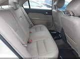 Ford Fusion Sel 3FAHP0JG5CR431261 снимка