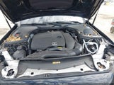 Mercedes-Benz E 350 W1KZF8DB5MA996871 снимка