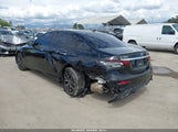 Mercedes-Benz E 350 W1KZF8DB5MA996871 снимка