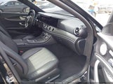 Mercedes-Benz E 350 W1KZF8DB5MA996871 снимка