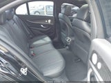 Mercedes-Benz E 350 W1KZF8DB5MA996871 снимка