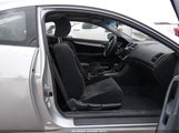 Honda Accord 2.4 Ex 1HGCM72776A002188 photo